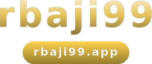 rbaji99 logo