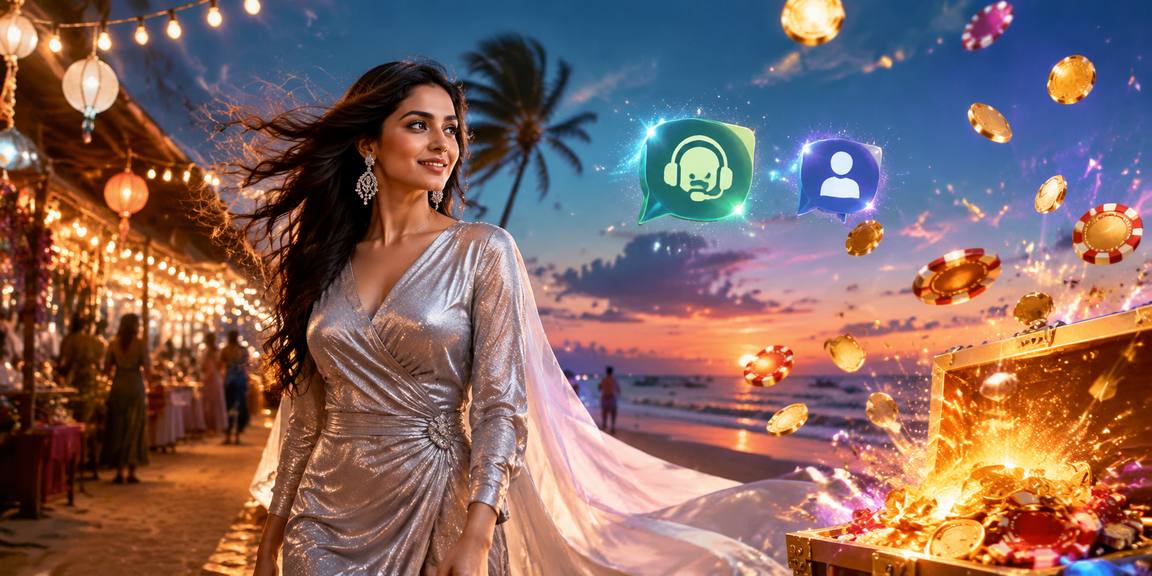 rbaji99 rbaji99 নিয়ে যা জানতে চান