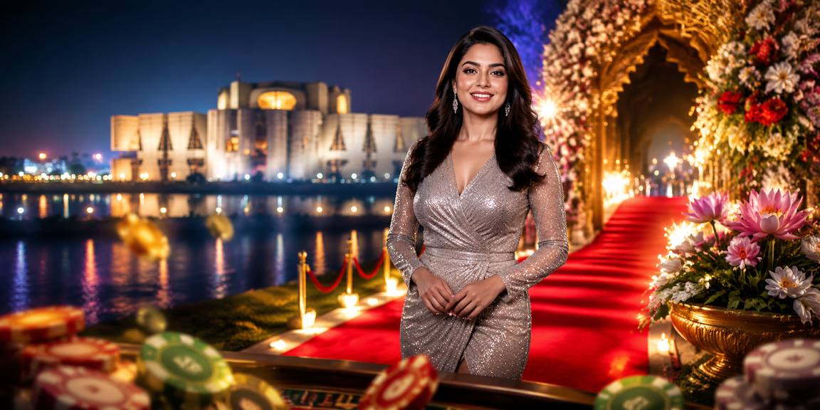 rbaji99 casino app visual