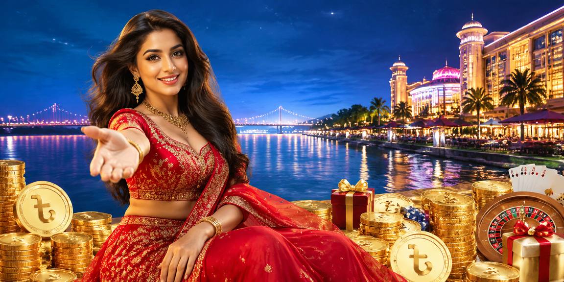 rbaji99 লাইভ ফুটবল স্টুডিও