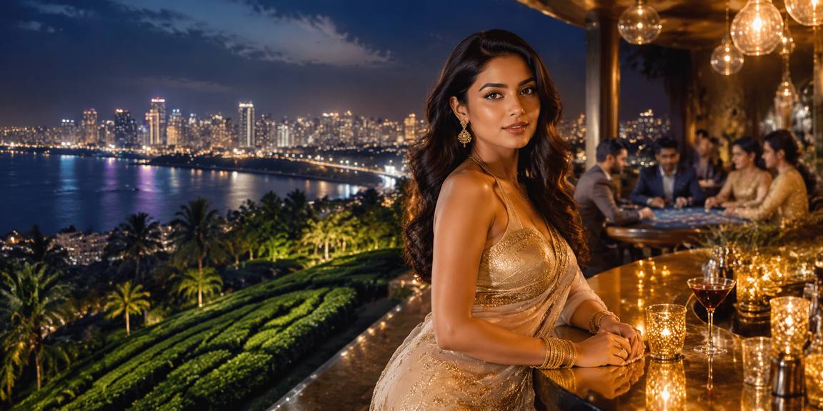 rbaji99 rbaji99-তে লগইন করুন, লবি আপনার জন্য অপেক্ষা করছে