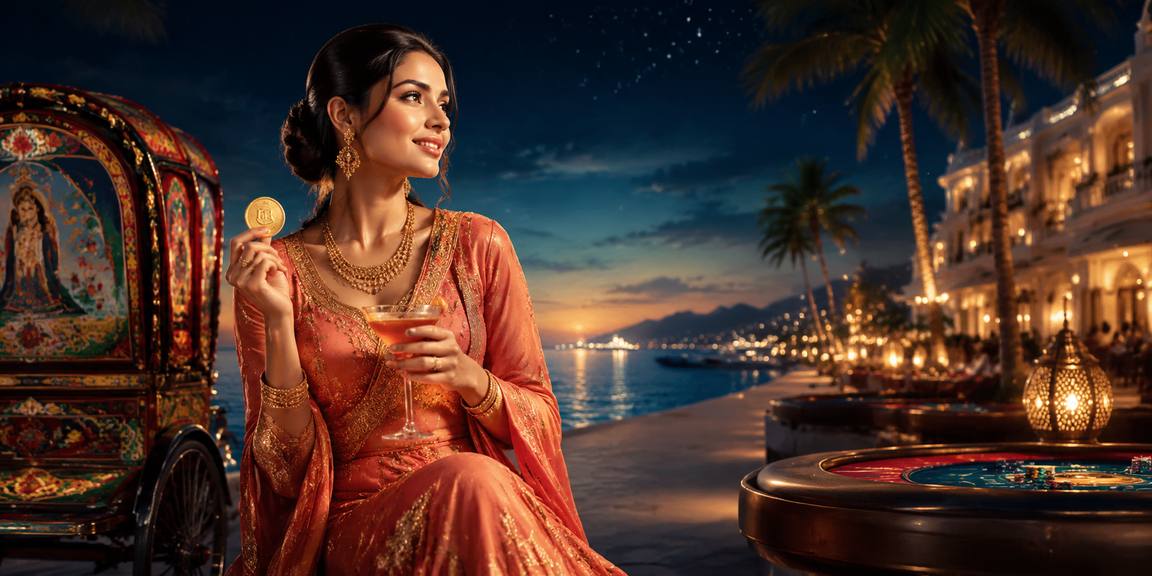 rbaji99 Magic Portals স্লট — rbaji99-এ পোর্টাল খুলুন