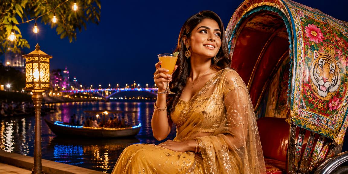 rbaji99 rbaji99-এ রেজিস্ট্রেশন — সহজ, দ্রুত, স্থানীয়